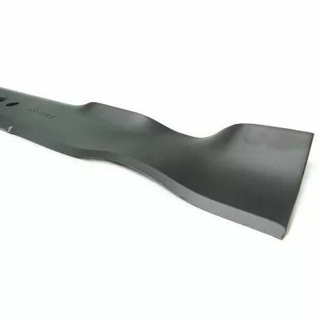 HUSQVARNA GROUP Lame Mulching Tondeuse Bernard Loisirs, Husqvarna, Bestgreen 4 HUSQVARNA GROUP Lame Mulching Tondeuse Bernard Loisirs, Husqvarna, Bestgreen – Image 2