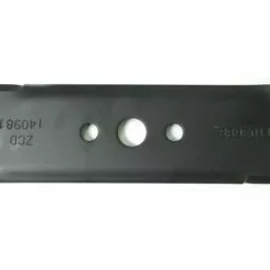 HUSQVARNA GROUP Lame Mulching Tondeuse Bernard Loisirs, Husqvarna, Bestgreen 7 HUSQVARNA GROUP Lame Mulching Tondeuse Bernard Loisirs, Husqvarna, Bestgreen -Tondeuse Et Accessoires Boutique 14084668 3