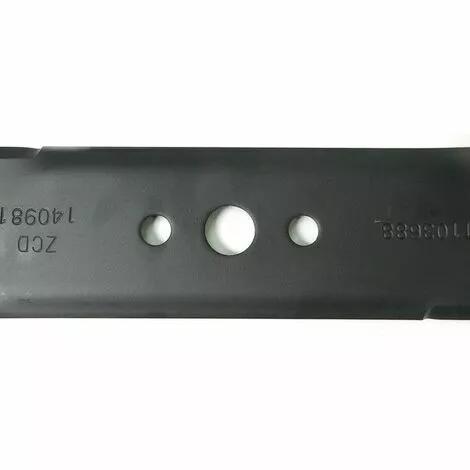 HUSQVARNA GROUP Lame Mulching Tondeuse Bernard Loisirs, Husqvarna, Bestgreen 5 HUSQVARNA GROUP Lame Mulching Tondeuse Bernard Loisirs, Husqvarna, Bestgreen – Image 3