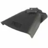 GLOBAL GARDEN PRODUCT 325600077/3 - Déflecteur D'Ejection Latérale Pour Tondeuse Autoportée Castelgarden / GGP 2 GLOBAL GARDEN PRODUCT 325600077/3 - Déflecteur D'Ejection Latérale Pour Tondeuse Autoportée Castelgarden / GGP -Tondeuse Et Accessoires Boutique 14167978 1