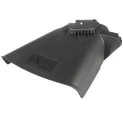 GLOBAL GARDEN PRODUCT 325600077/3 - Déflecteur D'Ejection Latérale Pour Tondeuse Autoportée Castelgarden / GGP