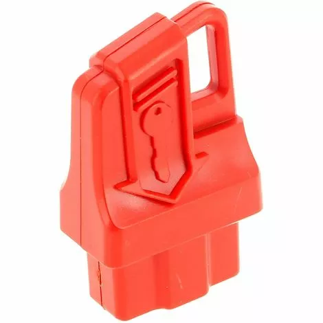 Cle De Securite 5131033772 Pour Tondeuse A Gazon Ryobi 3 Cle De Securite 5131033772 Pour Tondeuse A Gazon Ryobi