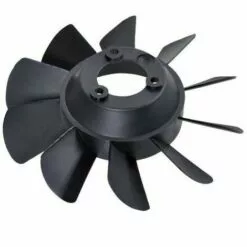 HYDRO-GEAR Ventilateur De Boite Autoportée Hydrogear -Tondeuse Et Accessoires Boutique 14455456 2