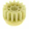 MAC ALLISTER Pignon Roue Arriere Droite 322570135/0 Pour Tondeuse A Gazon Alpina -Tondeuse Et Accessoires Boutique 14679645 1