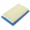 Filtre A Air Pour Tondeuse A Gazon Honda -Tondeuse Et Accessoires Boutique 14838674 1