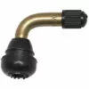 Valve Coudée Pneu Tubeless Autoportée Béal / GGP / Stiga / Divers -Tondeuse Et Accessoires Boutique 14854374 1