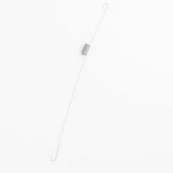 GREENCUT Ressort D'accélérateur Pour Tondeuse 173CC-218CC