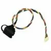 Cable Connectique Tondeuse Robot Robomow RX 2 Cable Connectique Tondeuse Robot Robomow RX -Tondeuse Et Accessoires Boutique 14917373 1