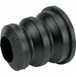 BRIGGS ET STRATTON Ressort Caoutchouc De Siège Autoportée Murray -Tondeuse Et Accessoires Boutique 15060210 2