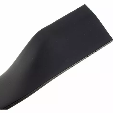 JARDIAFFAIRES Lame De Coupe Pour Tondeuse Débroussailleuse 56cm 5 JARDIAFFAIRES Lame De Coupe Pour Tondeuse Débroussailleuse 56cm – Image 3