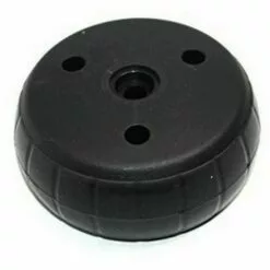 HUSQVARNA GROUP Roue Avant Tondeuse Robot Husqvarna