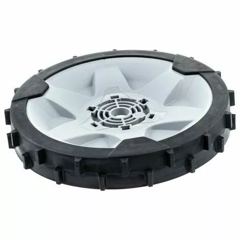 HUSQVARNA GROUP Roue Traction Tondeuse Robot Husqvarna 3 HUSQVARNA GROUP Roue Traction Tondeuse Robot Husqvarna