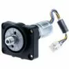 HUSQVARNA GROUP Moteur Roue Tondeuse Robot Husqvarna / Mc Culloch / Gardena -Tondeuse Et Accessoires Boutique 15182246 1