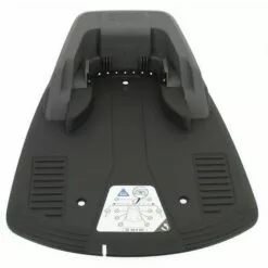 Station Charge Tondeuse Robot Gardena