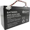 Batterie Tondeuse Robot Robomow - MRK9101A-ET -Tondeuse Et Accessoires Boutique 15182284 1