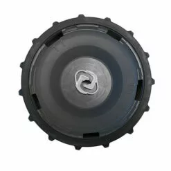 Roue Arrière Tondeuse Robot Robomow / Cub Cadet -Tondeuse Et Accessoires Boutique 15182298 3