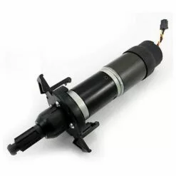 Moteur Roue Tondeuse Robot Robomow / Cub Cadet