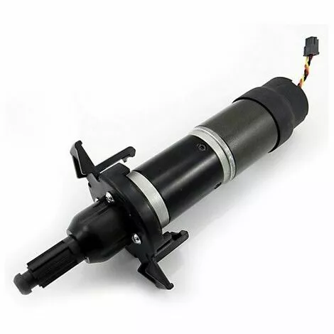 Moteur Roue Tondeuse Robot Robomow / Cub Cadet 3 Moteur Roue Tondeuse Robot Robomow / Cub Cadet