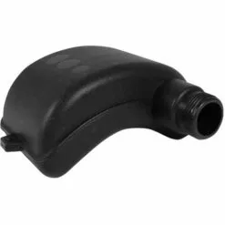 GARDIF Réservoir Essence Tondeuse Moteur Greatland