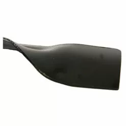 GGP/CASTELGARDEN Lame Tondeuse Alpina 32cm 9 GGP/CASTELGARDEN Lame Tondeuse Alpina 32cm -Tondeuse Et Accessoires Boutique 15298375 4