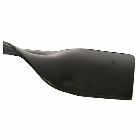 GGP/CASTELGARDEN Lame Tondeuse Alpina 32cm 6 GGP/CASTELGARDEN Lame Tondeuse Alpina 32cm – Image 4