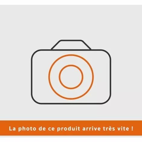 OUTILS WOLF Cache Inférieur Tondeuse Wolf 3 OUTILS WOLF Cache Inférieur Tondeuse Wolf