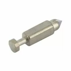 KAWASAKI POWER TOOLS Pointeau Tondeuse Moteur Kawasaki