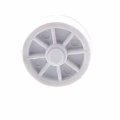 LINETECH, ROUE Froid BAC COULISSANT -Tondeuse Et Accessoires Boutique 15654862 2