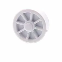 FRAB, ROUE Froid BAC COULISSANT