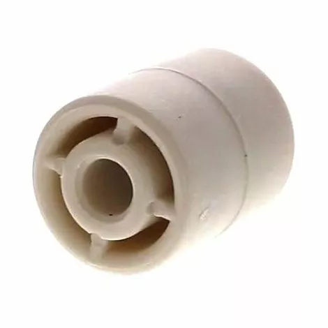 TECHNICAL, ROUE Froid ARRIERE 3 TECHNICAL, ROUE Froid ARRIERE