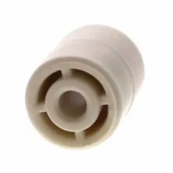 WELLINGTON, ROUE Froid ARRIERE BLANCHE -Tondeuse Et Accessoires Boutique 15670084 2