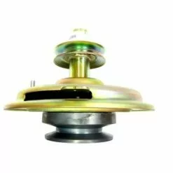 HUSQVARNA GROUP Embrayage Autoportée Bestgreen, Mc Culloch, AYP, Jonsered, Husqvarna, Mr Bricolage, Partner ... 8 HUSQVARNA GROUP Embrayage Autoportée Bestgreen, Mc Culloch, AYP, Jonsered, Husqvarna, Mr Bricolage, Partner ... -Tondeuse Et Accessoires Boutique 15889247 3