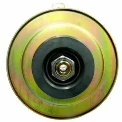 HUSQVARNA GROUP Embrayage Autoportée Bestgreen, Mc Culloch, AYP, Jonsered, Husqvarna, Mr Bricolage, Partner ... 9 HUSQVARNA GROUP Embrayage Autoportée Bestgreen, Mc Culloch, AYP, Jonsered, Husqvarna, Mr Bricolage, Partner ... -Tondeuse Et Accessoires Boutique 15889247 4