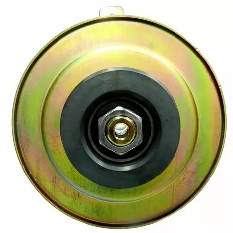 HUSQVARNA GROUP Embrayage Autoportée Bestgreen, Mc Culloch, AYP, Jonsered, Husqvarna, Mr Bricolage, Partner ... 6 HUSQVARNA GROUP Embrayage Autoportée Bestgreen, Mc Culloch, AYP, Jonsered, Husqvarna, Mr Bricolage, Partner ... – Image 4