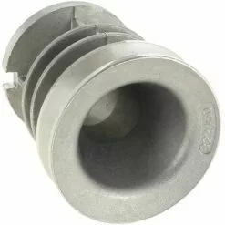 Support De Lame 22450 Pour Tondeuse A Gazon Wolf -Tondeuse Et Accessoires Boutique 15996865 2