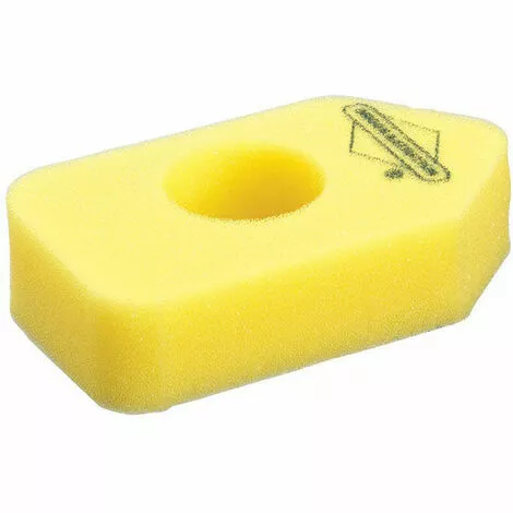 MCCULLOCH LMO002 - Filtre à Air Pour Moteur B&S 450/500 3 MCCULLOCH LMO002 - Filtre à Air Pour Moteur B&S 450/500