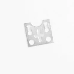 GREENCUT Couvercle Inférieur De Rocker Pour Tondeuse 140-218CC