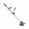 Bosch UniversalGrassCut 18 - Coupe-bordure Sans Fil (machine Seule) - 26cm 2 Bosch UniversalGrassCut 18 - Coupe-bordure Sans Fil (machine Seule) - 26cm -Tondeuse Et Accessoires Boutique 16231620 1