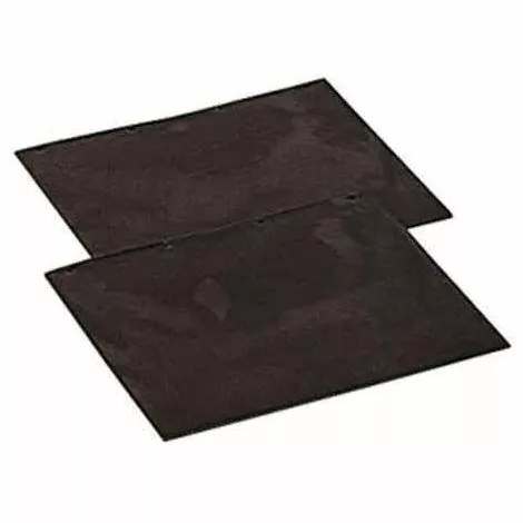 AUTRES Bavettes Petit Modèle Longeur 350 Pour Caravane Et Camping-car 3 AUTRES Bavettes Petit Modèle Longeur 350 Pour Caravane Et Camping-car