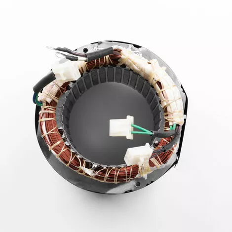 GREENCUT Estator Generador Gasolina Trifasico 3 GREENCUT Estator Generador Gasolina Trifasico