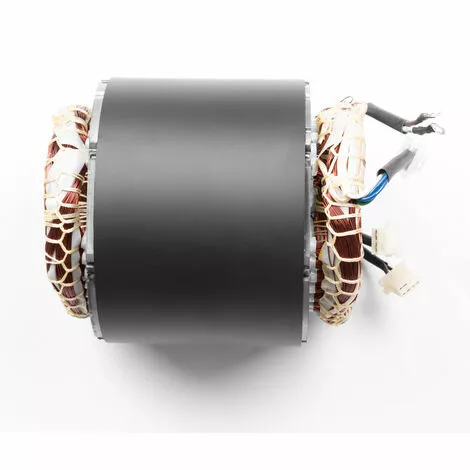 GREENCUT Estator Generador Gasolina Trifasico 4 GREENCUT Estator Generador Gasolina Trifasico – Image 2