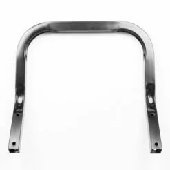 GREENCUT Poignée De Transport Pour Générateur Diesel Ouvert 420CC 6000w