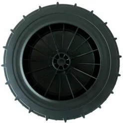 Roue Arrière Tondeuse Robot Stihl / Viking -Tondeuse Et Accessoires Boutique 16702703 3