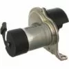 Démarreur Moteur Tondeuse Briggs Et Stratton 1 Démarreur Moteur Tondeuse Briggs Et Stratton -Tondeuse Et Accessoires Boutique 16702708 1