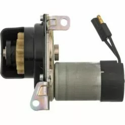 Démarreur Moteur Tondeuse Briggs Et Stratton -Tondeuse Et Accessoires Boutique 16702708 2