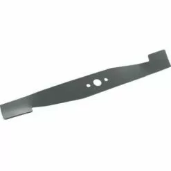 Lame Tondeuse électrique Alpina / Stiga / GGP 42 Cm