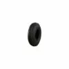 ACHAT UTILE Pneu Chariot Kings Tire 2.80/2.50-4 V6601 4PR + Chambre à Air -Tondeuse Et Accessoires Boutique 16924587 1