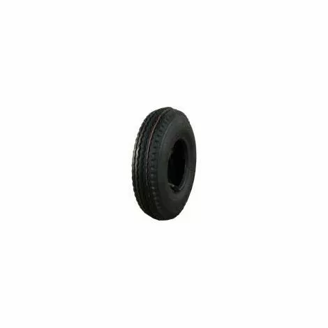 ACHAT UTILE Pneu Chariot Kings Tire 2.80/2.50-4 V6601 4PR + Chambre à Air 3 ACHAT UTILE Pneu Chariot Kings Tire 2.80/2.50-4 V6601 4PR + Chambre à Air
