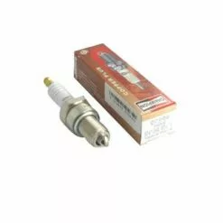 ADAPTABLE Bougie D'allumage Champion RN9YC.