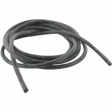 UNIVERSEL Joint Torique Pour Robot HUSQVARNA 5748747-01 - 574874701 3 UNIVERSEL Joint Torique Pour Robot HUSQVARNA 5748747-01 - 574874701